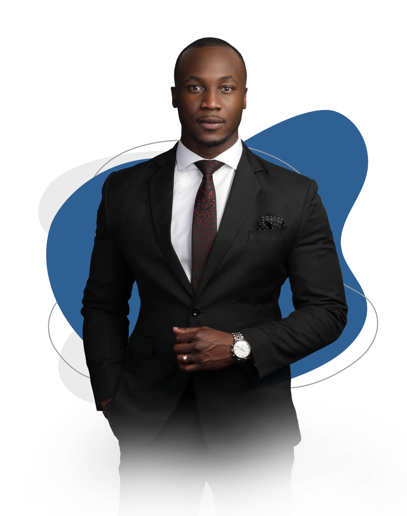 https://ovblaw.flywheelsites.com/wp-content/uploads/2021/09/Emil-About.png