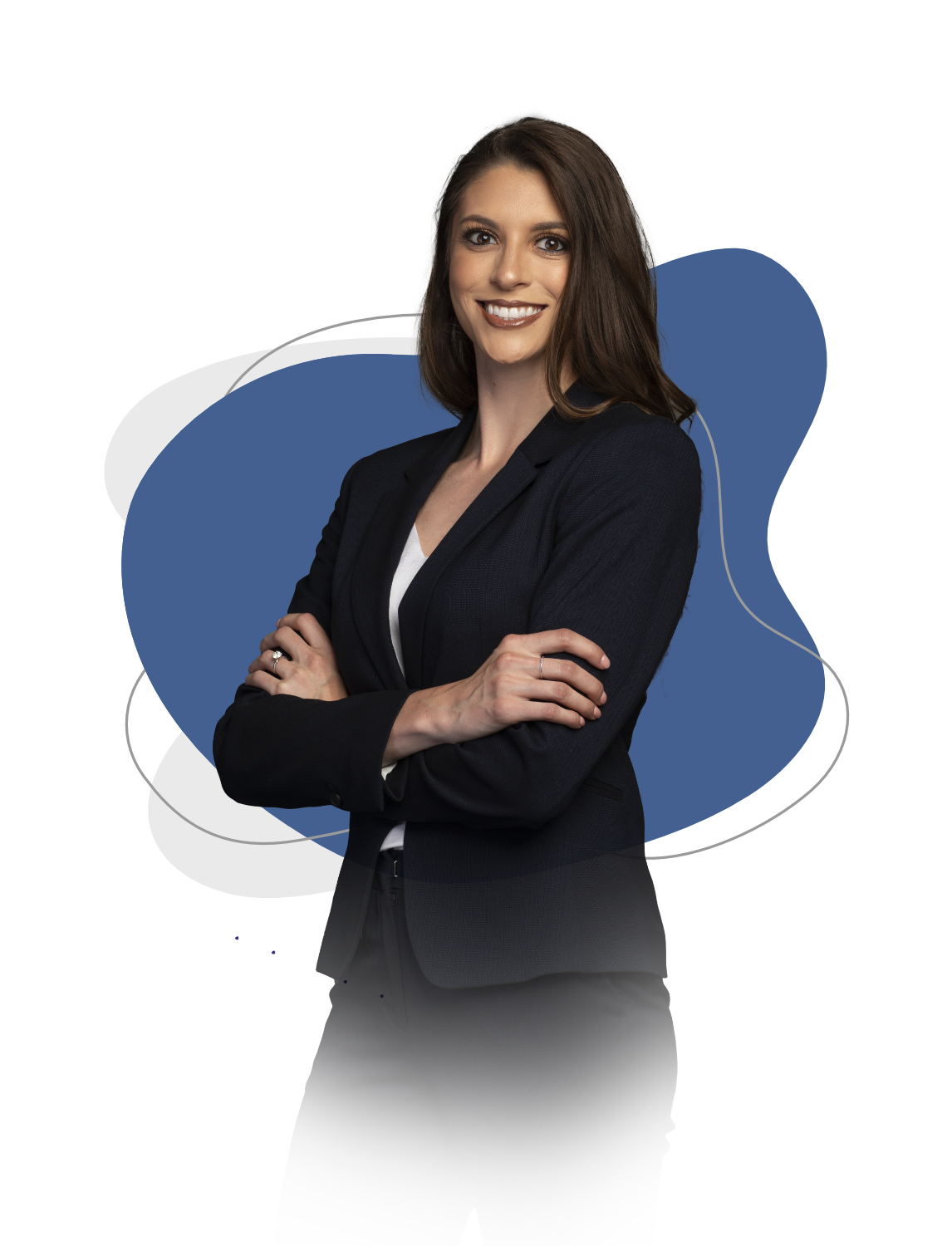 https://ovblaw.flywheelsites.com/wp-content/uploads/2021/09/Sam.png