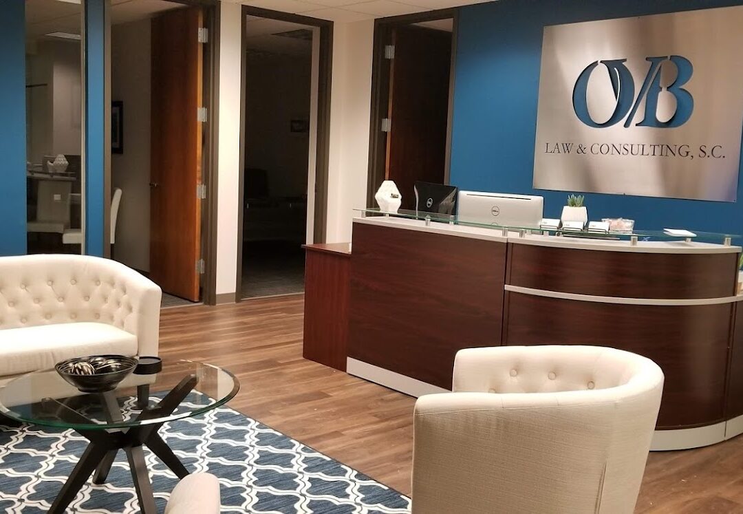 https://ovblaw.flywheelsites.com/wp-content/uploads/2021/11/Office-1080x747.jpg