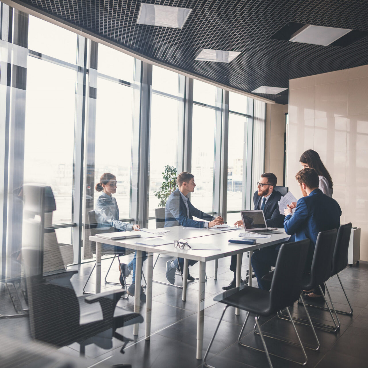 https://ovblaw.flywheelsites.com/wp-content/uploads/2021/11/business-team-manager-meeting-1280x1280.jpg