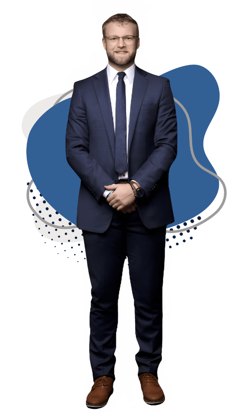 https://ovblaw.flywheelsites.com/wp-content/uploads/2023/08/Connor1.png