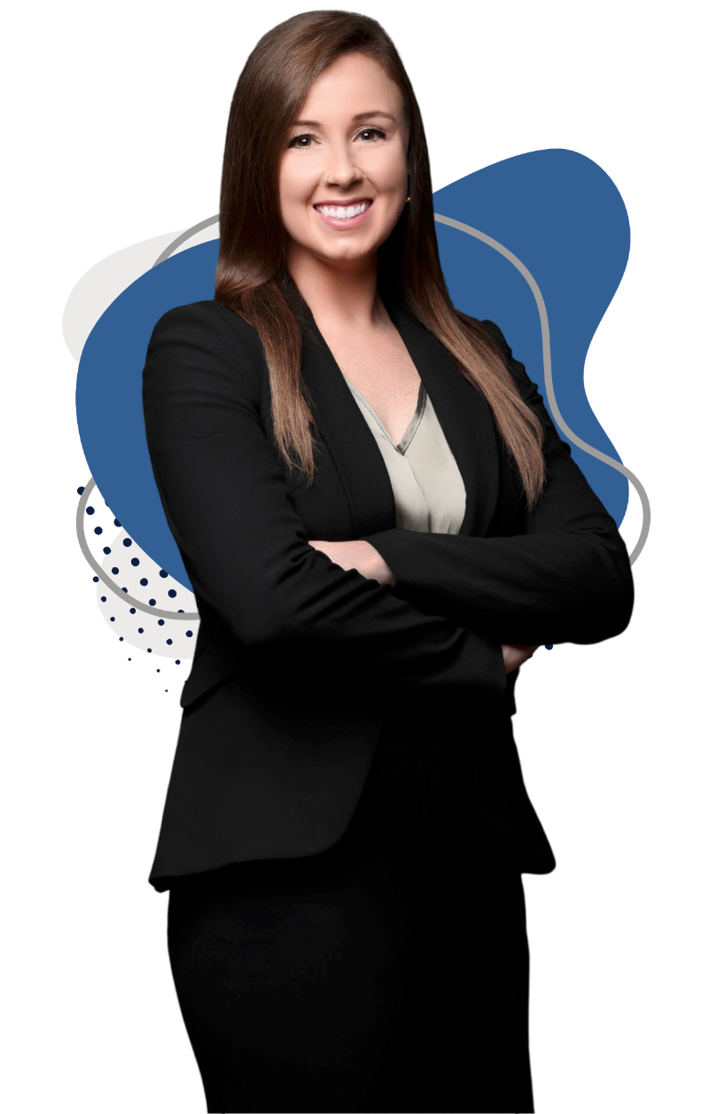 https://ovblaw.flywheelsites.com/wp-content/uploads/2023/08/Kate-Final.png