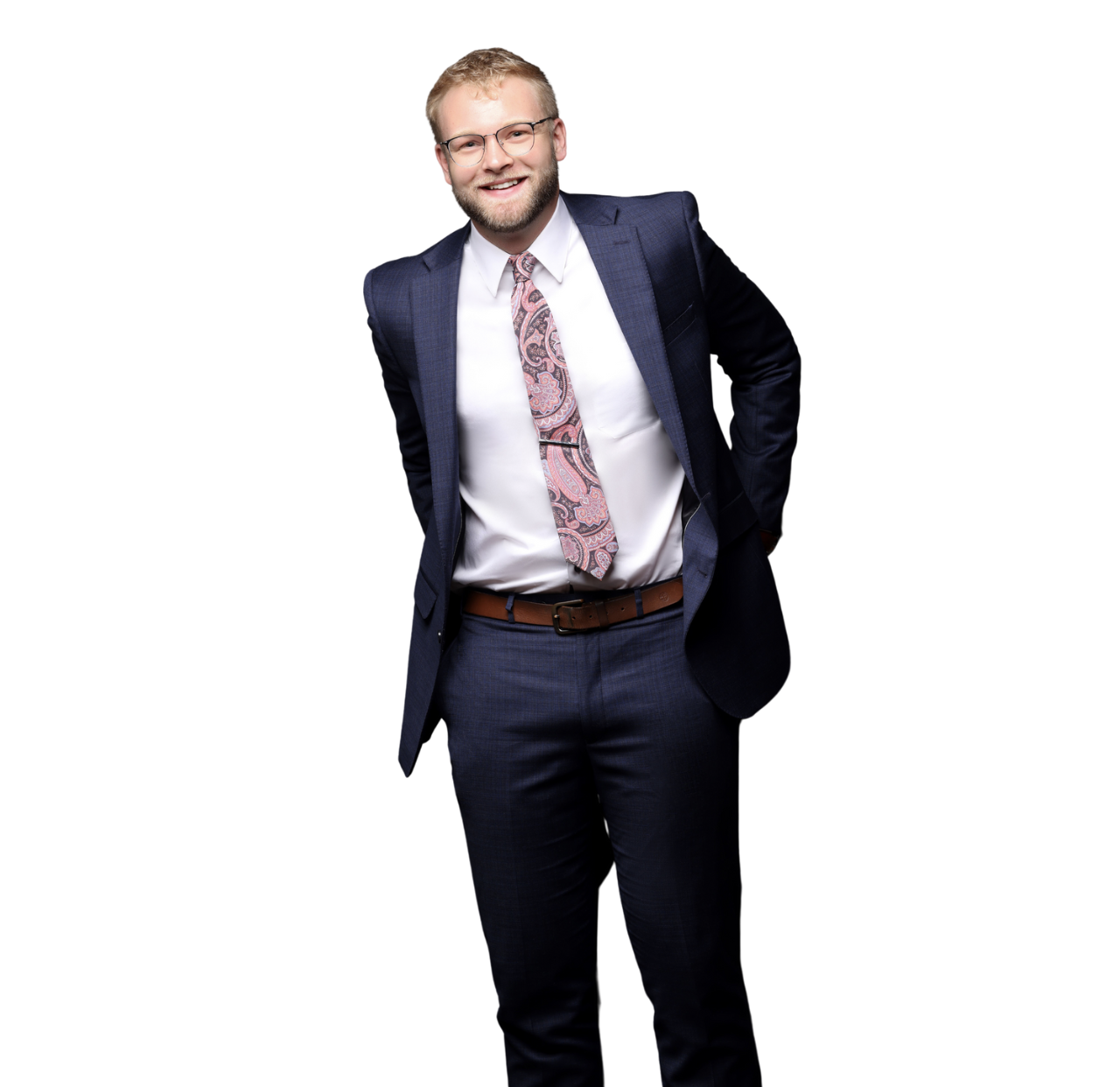 https://ovblaw.flywheelsites.com/wp-content/uploads/2023/08/Screen-Shot-2023-08-17-at-6.52.32-PM-1280x1242.png
